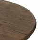 Alfie Dining Table