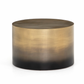 Cameron Ombre Bunching Table