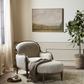 Demi Chaise