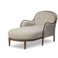Demi Chaise