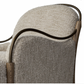Demi Chaise