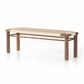 Shona Bench