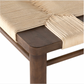 Shona Bench