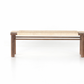 Shona Bench