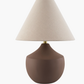 Benson Accent Table Lamp