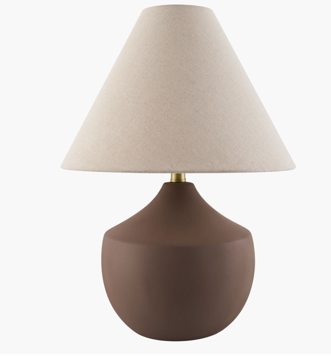 Benson Accent Table Lamp