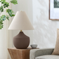 Benson Accent Table Lamp