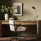 Henry Desk