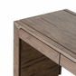 Henry Desk