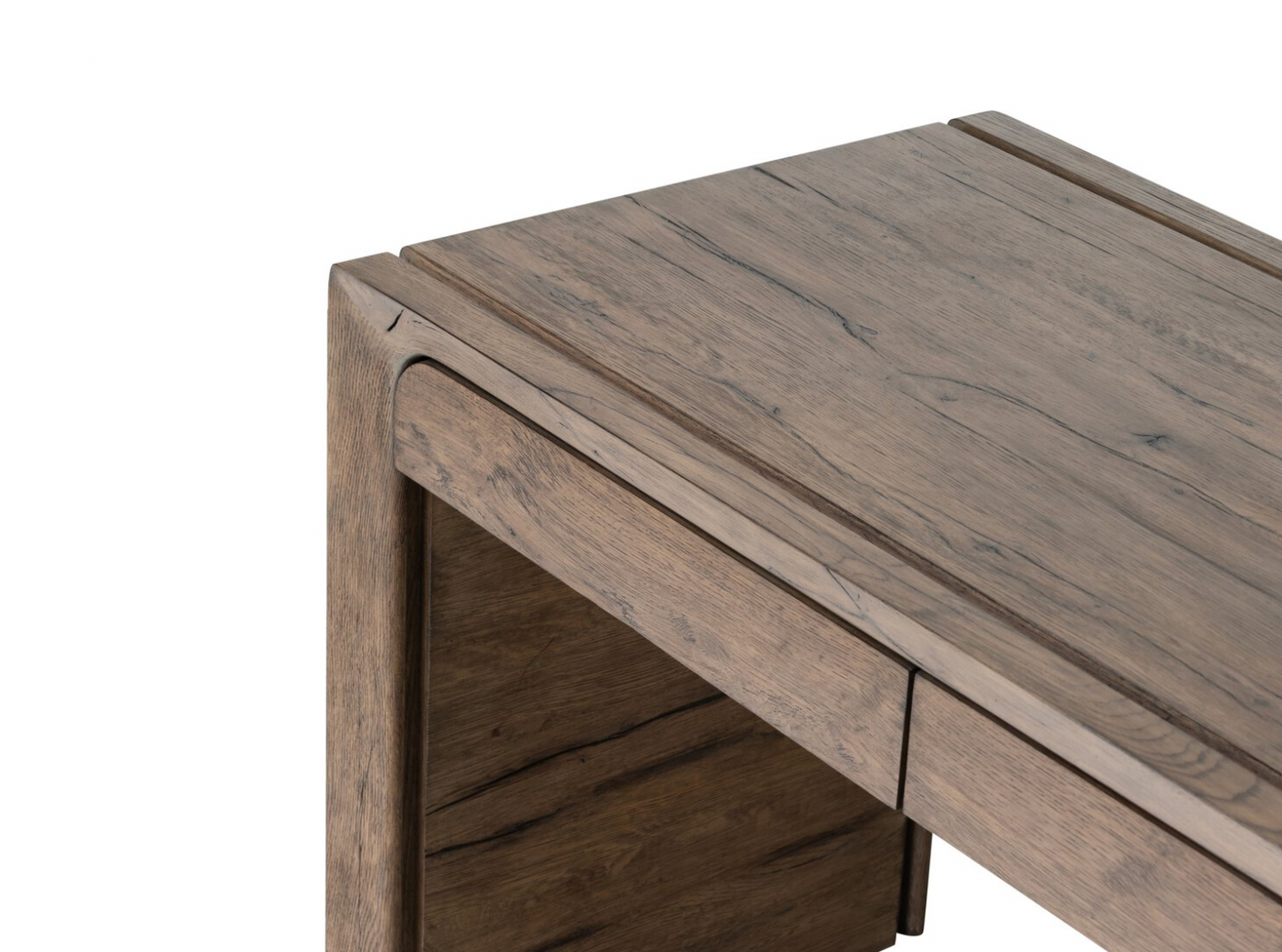 Henry Desk
