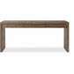Henry Desk