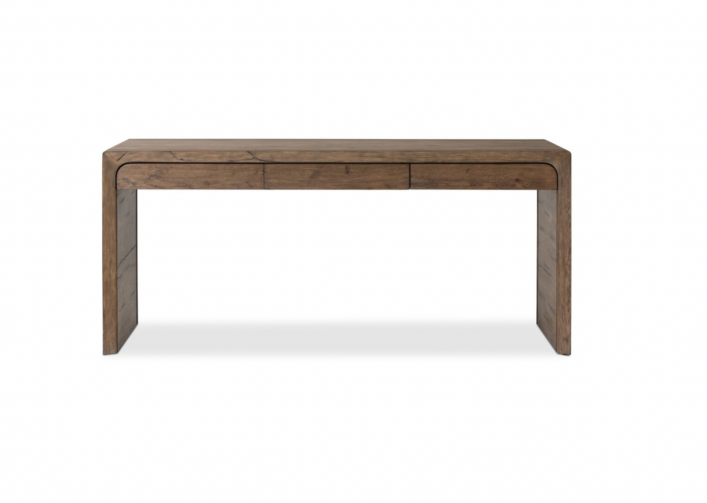 Henry Desk