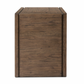 Henry Desk