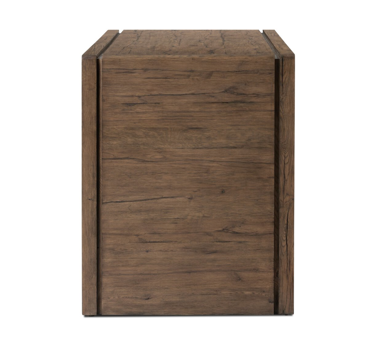 Henry Desk