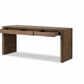 Henry Desk
