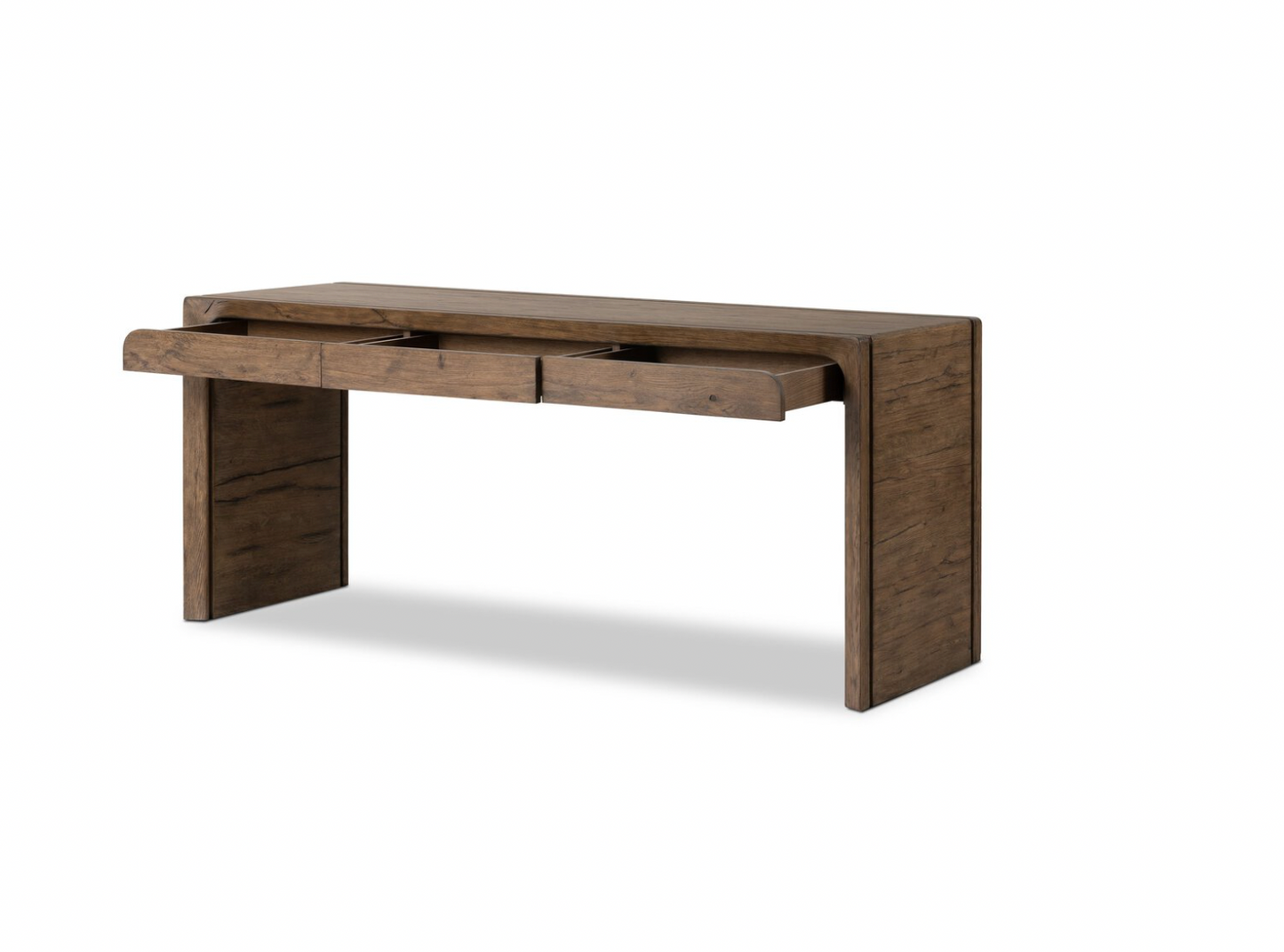 Henry Desk