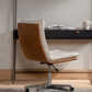 Quinn Desk Chair