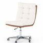 Quinn Desk Chair
