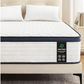 Hybrid Mattress King 14 Inch Mattress King Size