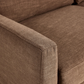 Hampton 2-Piece Slipcover Sectional