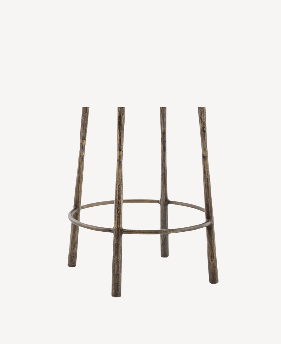 Westwood Counter Stool