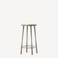 Westwood Counter Stool