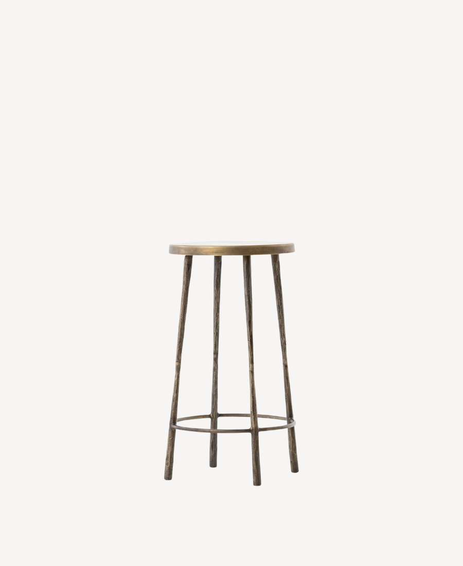 Westwood Counter Stool