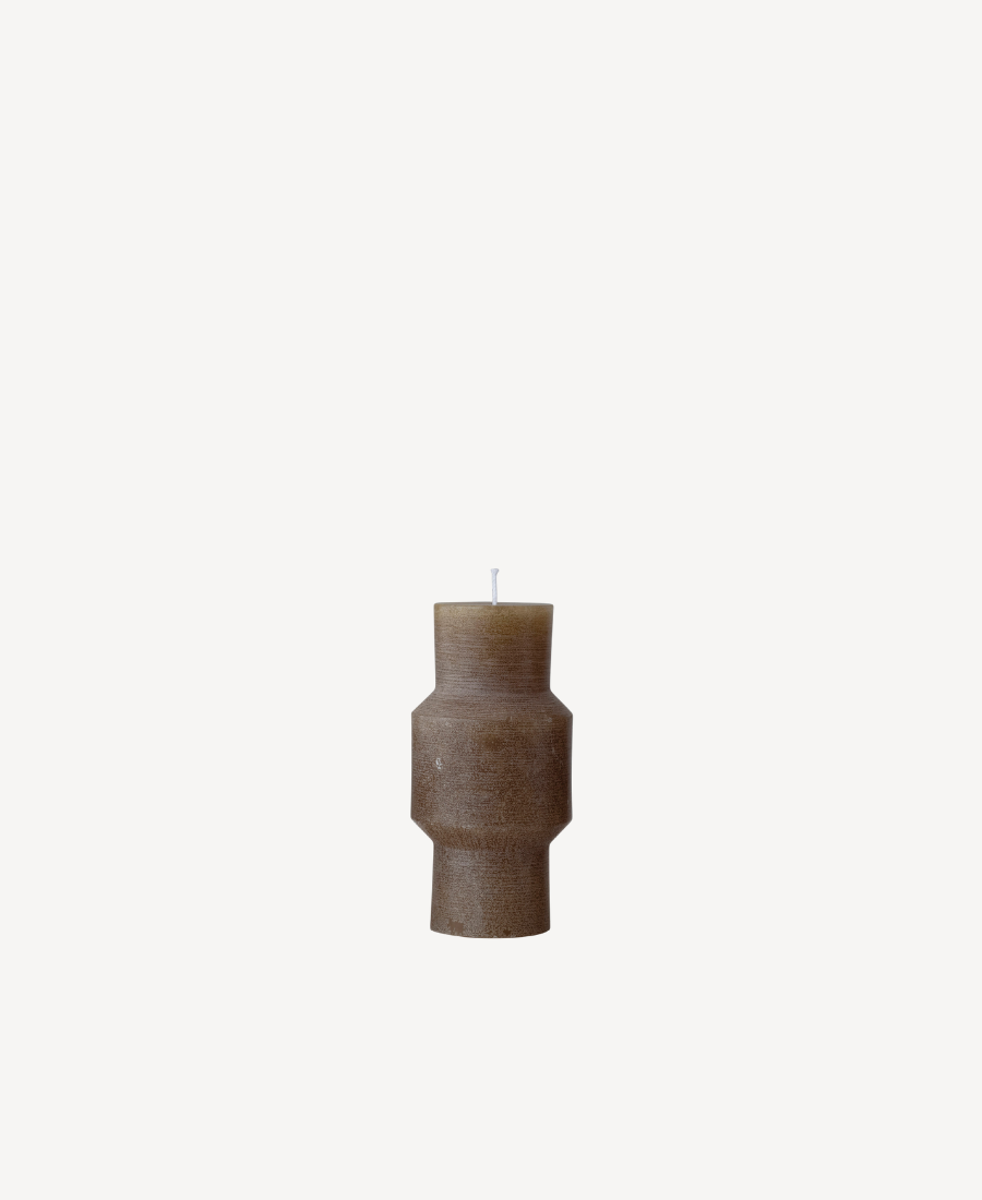 Totem Candle