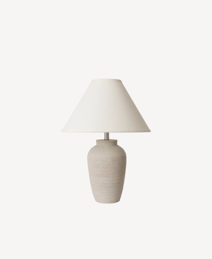 Navagio Table Lamp