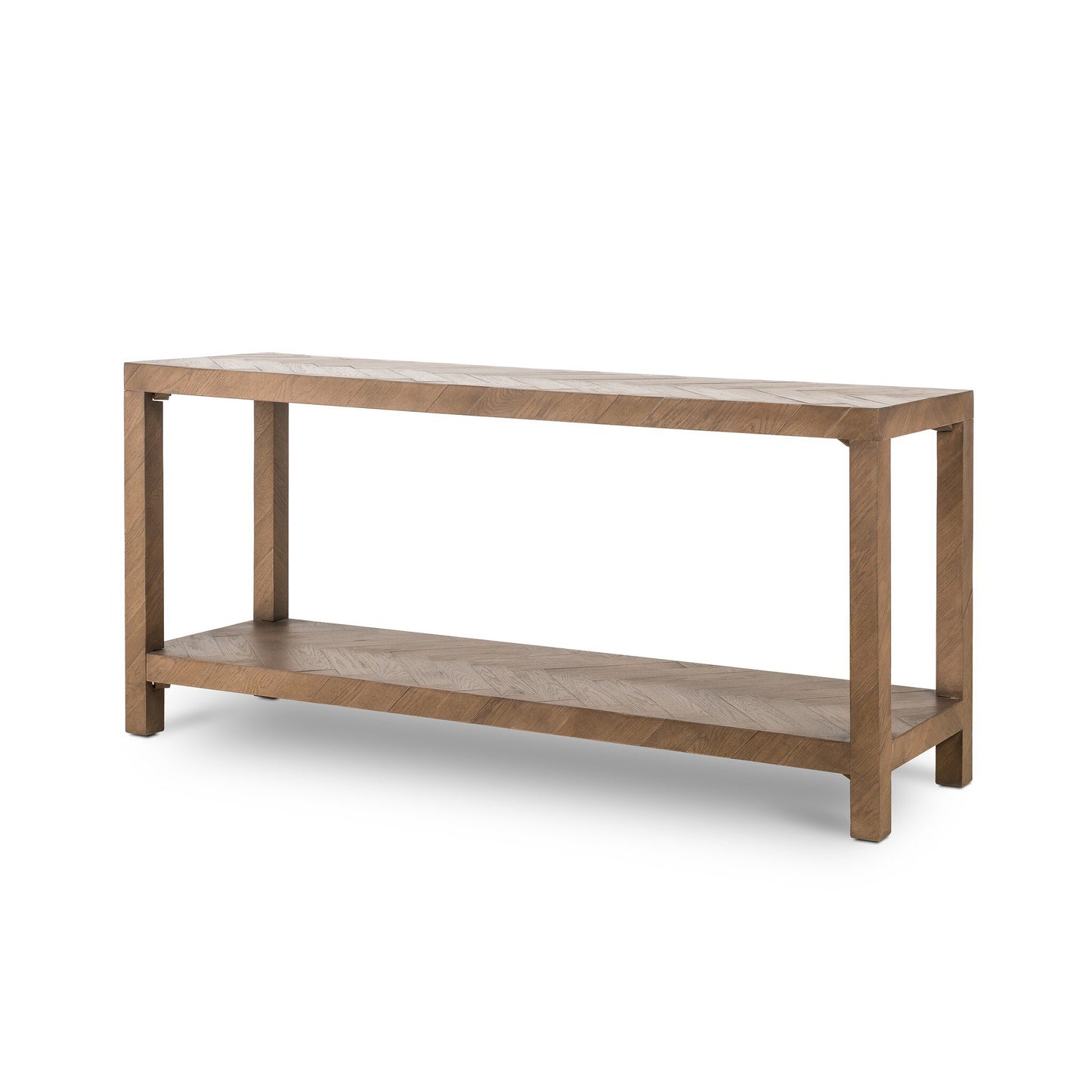 Lamar Console Table