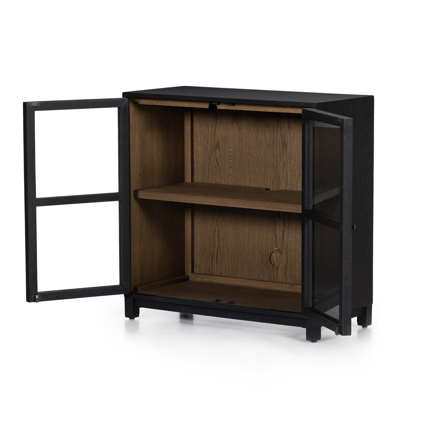 Mille Cabinet