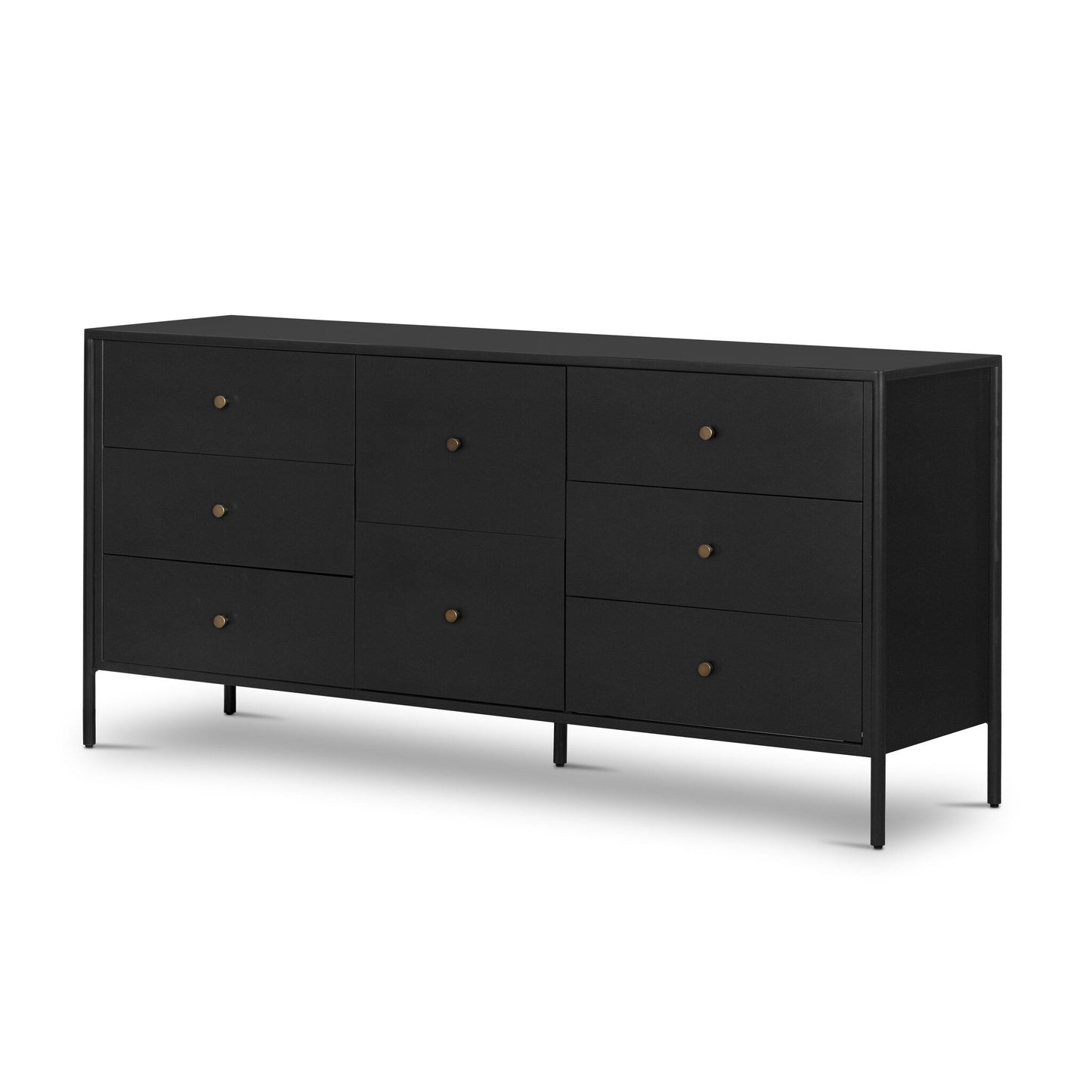 Soto Dresser