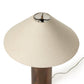 Seaton Table Lamp