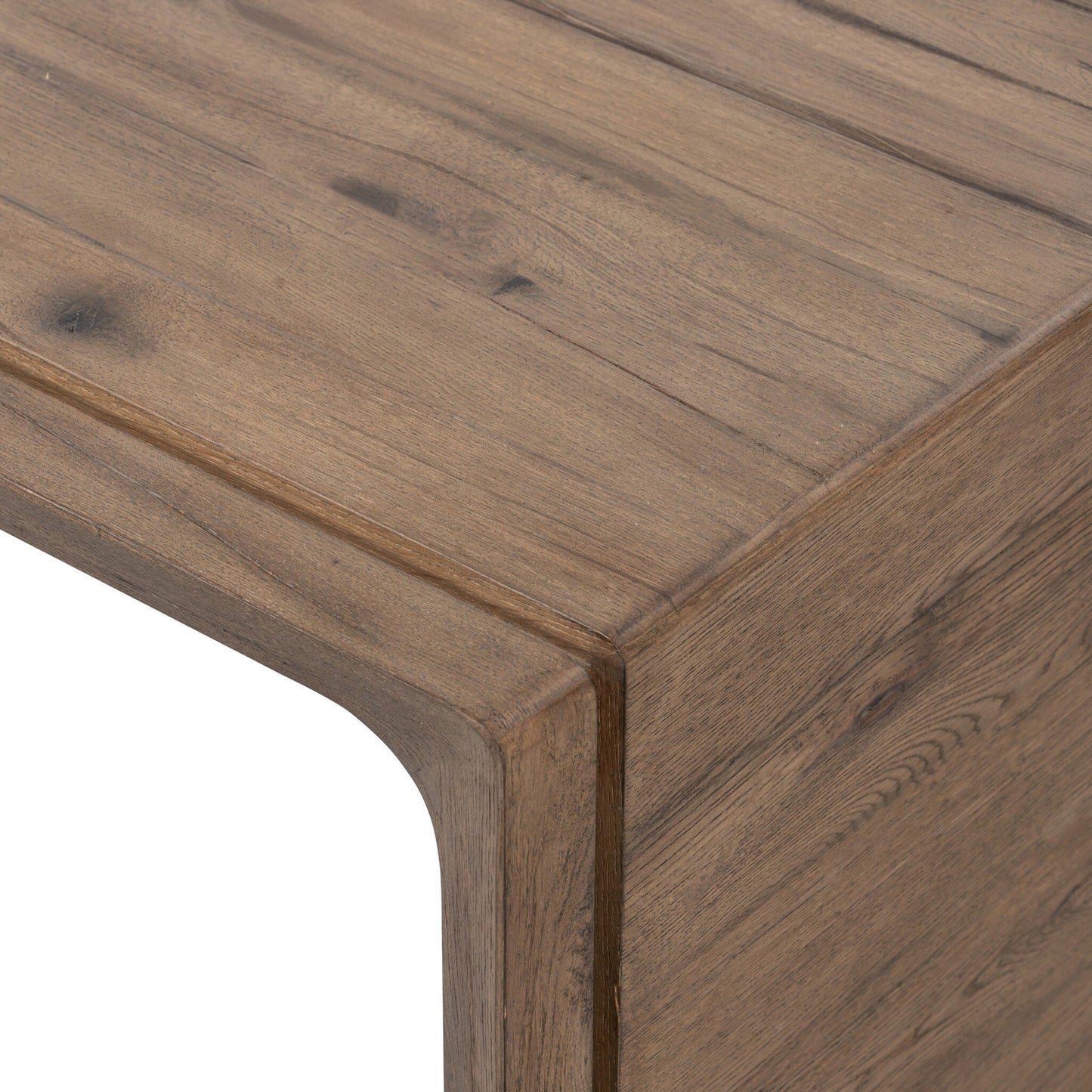 Henry Coffee Table