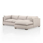 Westwood Sectional