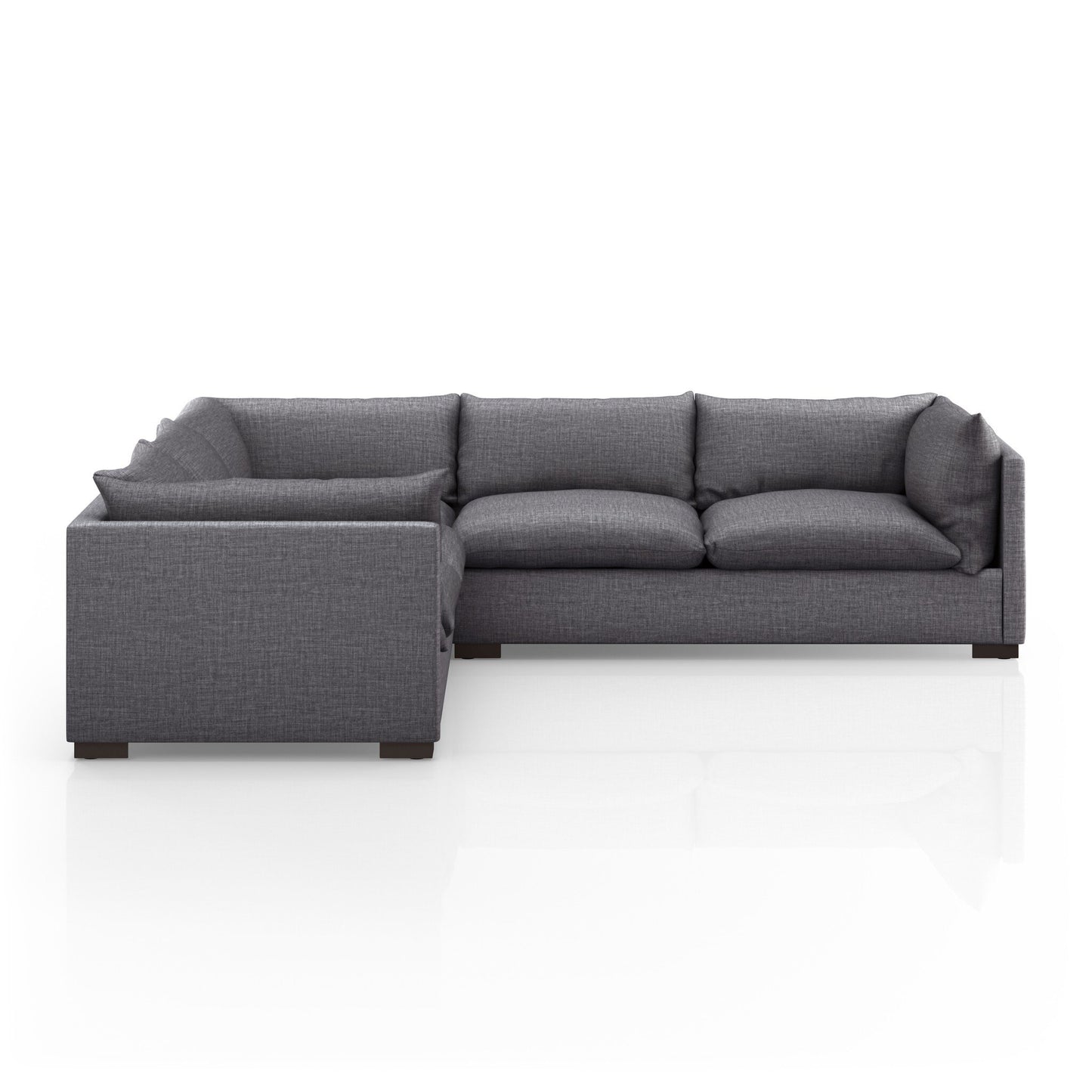 Westwood Sectional