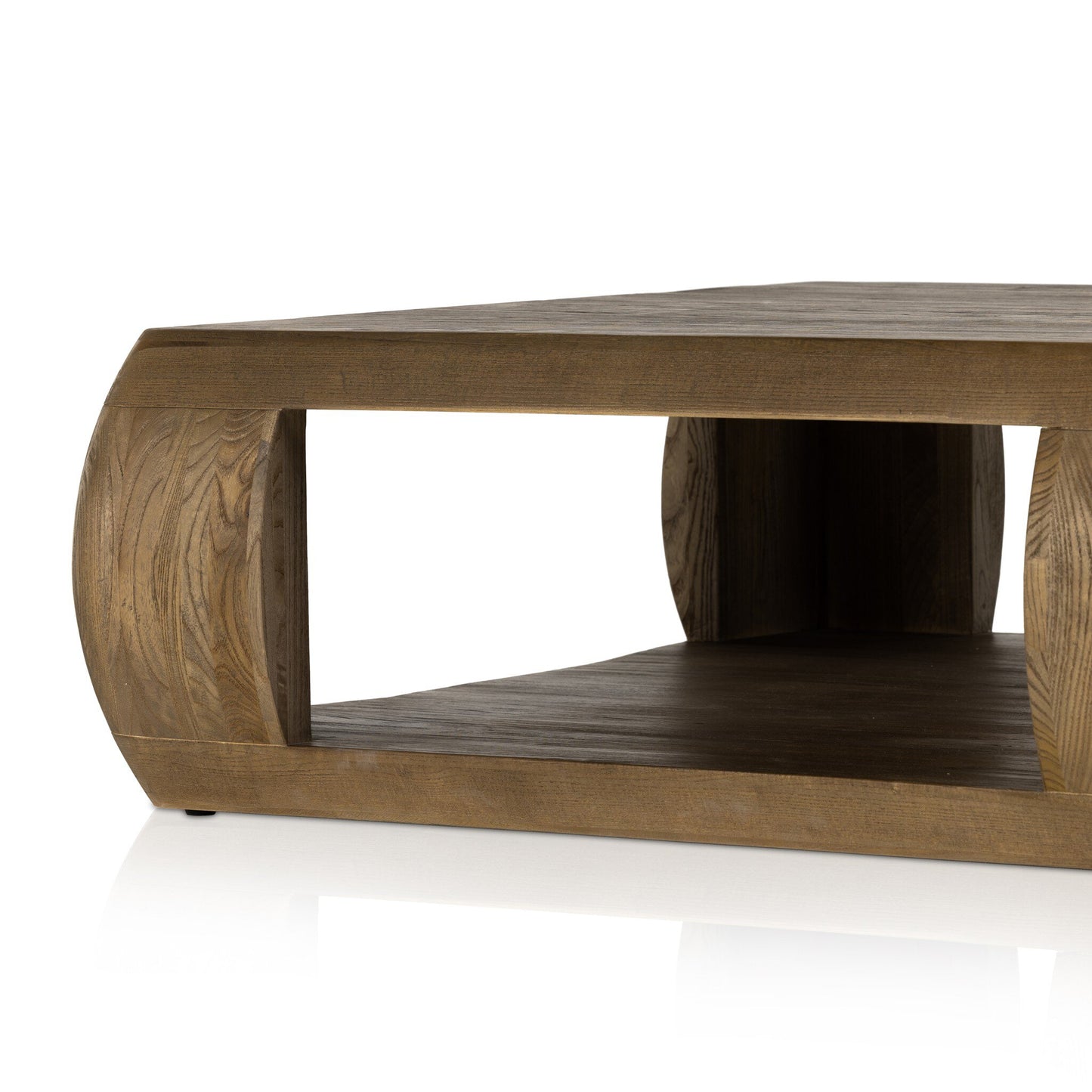 Tessa Coffee Table