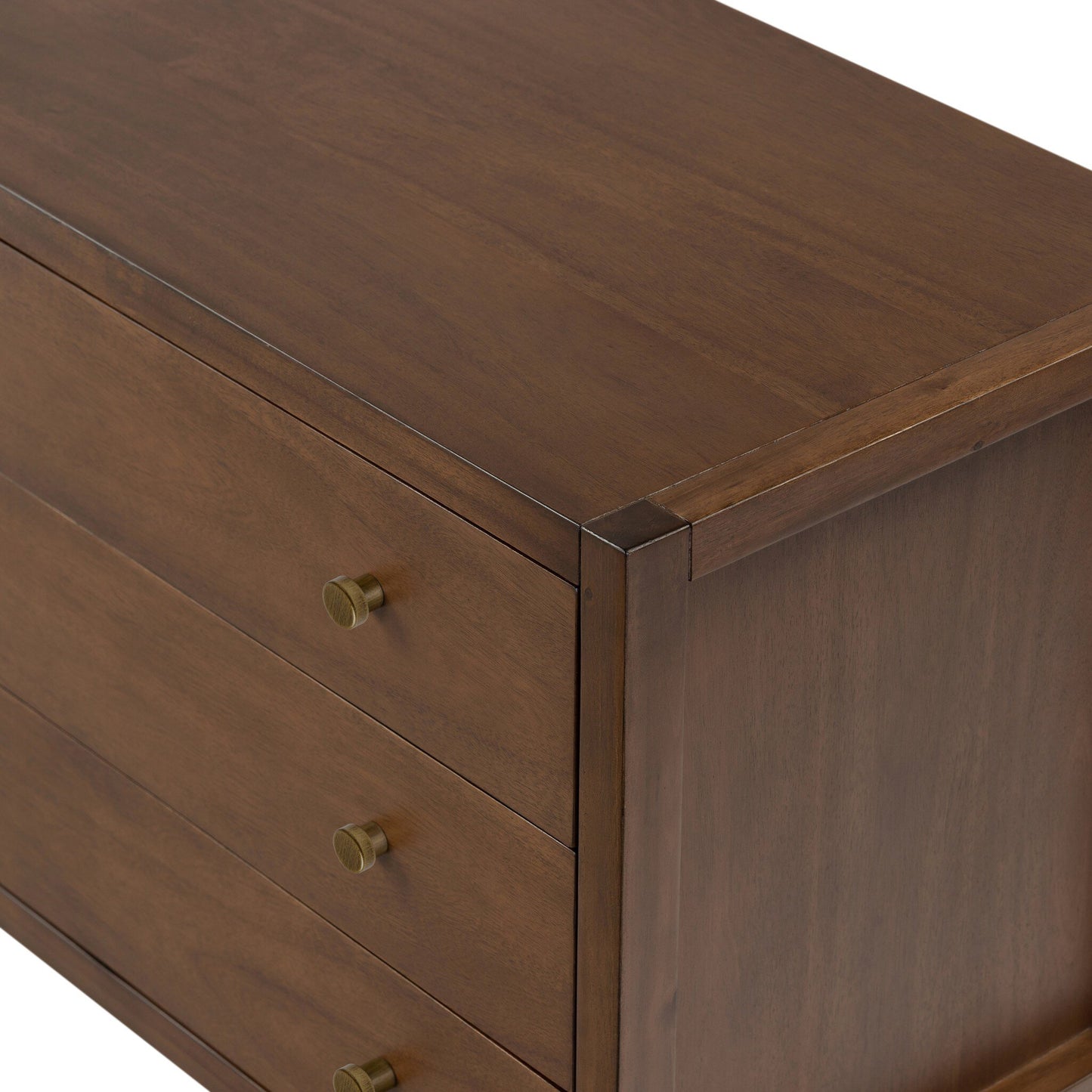 Sullivan Nightstand