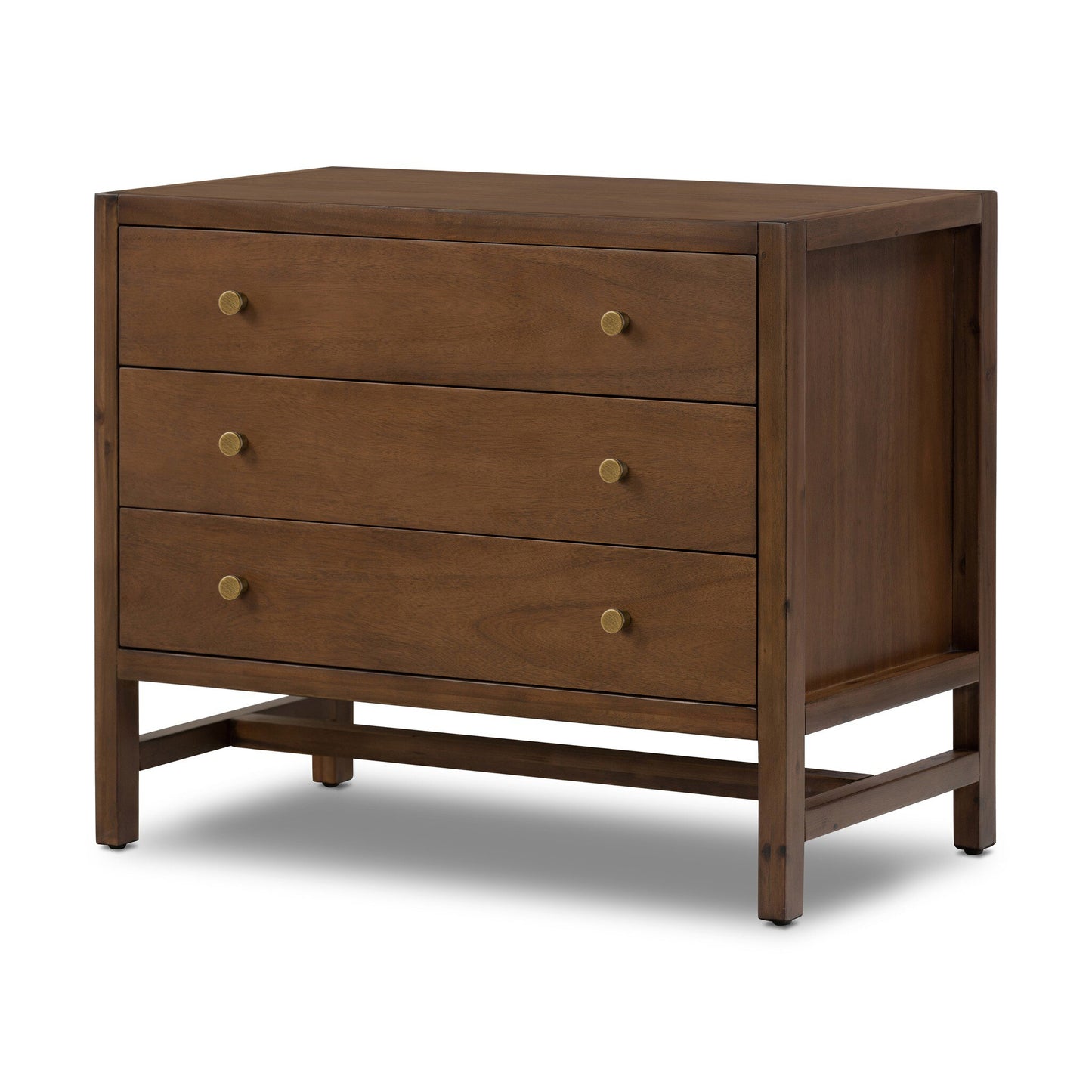 Sullivan Nightstand