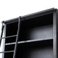 Admont Bookcase