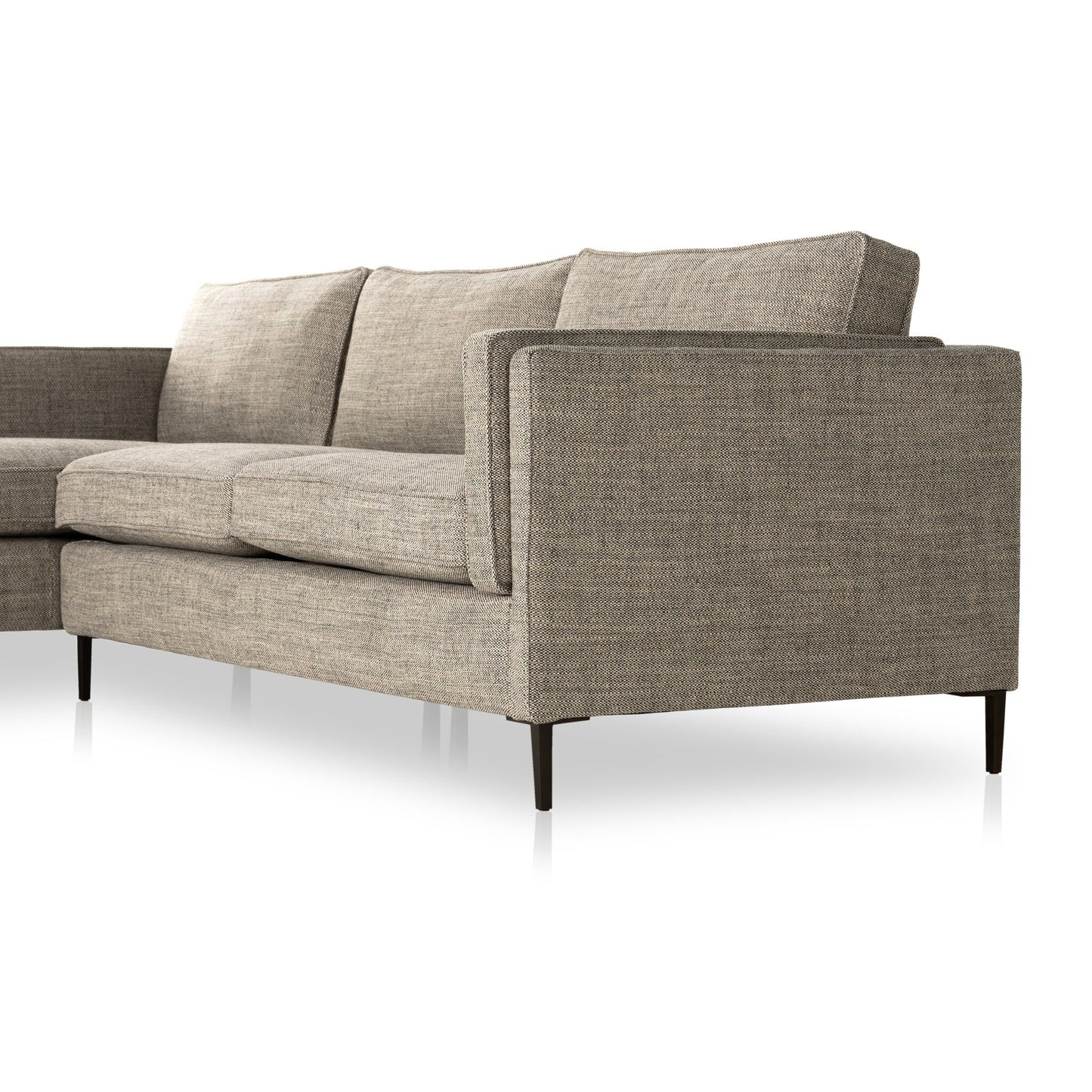 Emery Sectional
