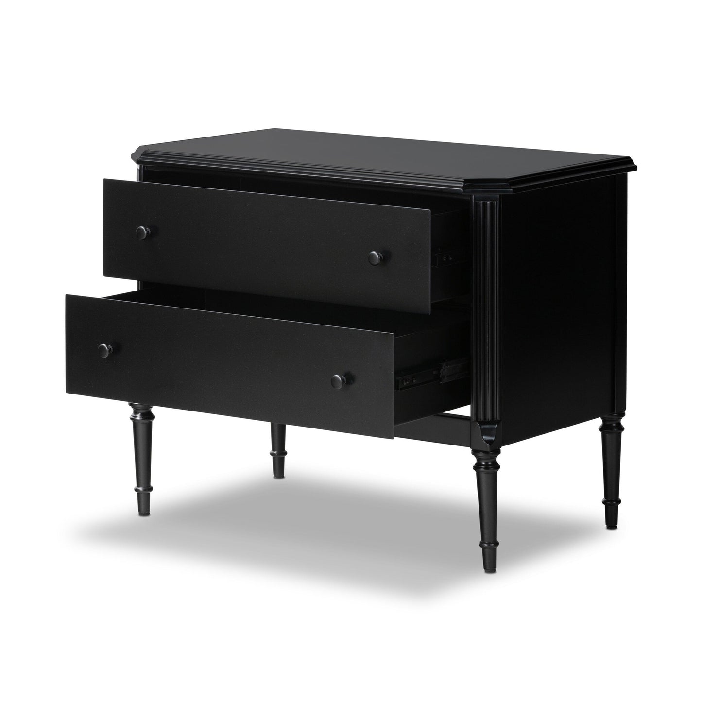 Lendon Nightstand