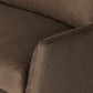 Monette Sofa