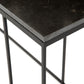 Harlow Console Table